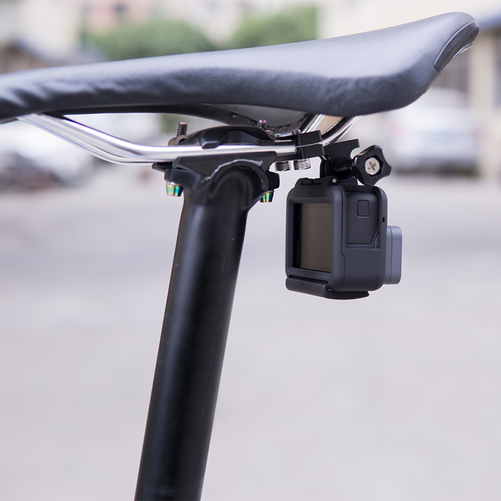 Bicycle Seat Holder Clamp | Walmart 