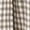 Brown, variant on Women'S 2 Piece Gingham Set Summer Outfits Ruffle Tank Top and Wide Leg Pants Matching Lounge Set Brown S