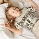 thumbnail image 5 of Balery Cows On The Farm Conjunto de Pijama Infantil de Manga Corta con Estampado – Ropa de Dormir de Algodón Suave-Medium, 5 of 6