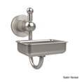thumbnail image 5 of Astor Place Wall Mounted Soap Dish in Polished Chrome, 5 of 5