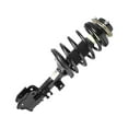 thumbnail image 1 of Front Left Strut and Coil Spring Assembly - Compatible with 2002 - 2004 Nissan Pathfinder RWD 2003, 1 of 2