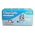 thumbnail image 1 of Pañales Kleenbebe Movilastic Etapa 6 Unisex 40 piezas, 1 of 4