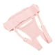 thumbnail image 1 of Faja de Maternidad Jadeshay para Espalda Abdomen y Cintura Resistente y Duradera, 1 of 14