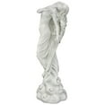 thumbnail image 3 of Ascending Angel Sculpture: Medium, 3 of 7