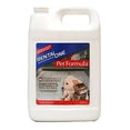 thumbnail image 1 of Fresh Scent 2X Heavy Duty Oxy Carpet Cleaner, Pet Formula, Gallon, 1 of 2
