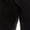 Black, variant on Long Sleeve T Shirt Men Casual Color Block Tops Lightweight Classic Button Crewneck T-Shirts Spring Fall Pullover Workout Top/Shirt