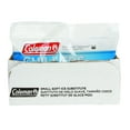 thumbnail image 3 of Coleman Chillers™ Soft Ice Substitute, Small, 3 of 3