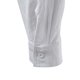 thumbnail image 5 of pstuiky Camisas de manga larga abrigadas para hombre, Cárdigan informal con capucha y mangas largas para hombre top de hombre l, 5 of 9