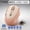 pink, variant on Next-Gen AI Voice Wireless Mouse,Includes Smart AI Office Assistant,One-Click Voice-to-Text Input,Multi-Language Real-Time Translation,AI Writing & PPT Creation,T-WOLF Silent Wireless+2.4G Dual Mode