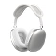 thumbnail image 2 of Audífonos Bluetooth p9 Inalámbricos Estéreo, 2 of 4
