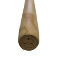 thumbnail image 4 of KUFA Sports Wooden Billie Club Fish Wacker, 16-Inch, 4 of 4