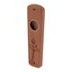 thumbnail image 3 of Kazoo, Wood Kazoo Guitarra portátil y liviana Socio Wood Kazoo Tecnología avanzada, 3 of 12