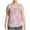 Pink, variant on Summer Tank Tops for Women Lightweight Quick Dry Plus Size Women Tank Top with Spaghetti Straps Crew Neck Sleeveless Tops Summer Vacation Beach Fashion L-5XL
