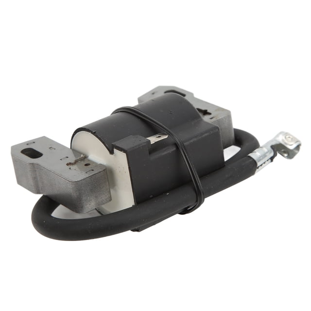 Módulo de bobina de encendido, módulo de bobina de encendido del motor diseñado para durar