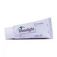 thumbnail image 3 of Duosight Gel 30 Gr, 3 of 3