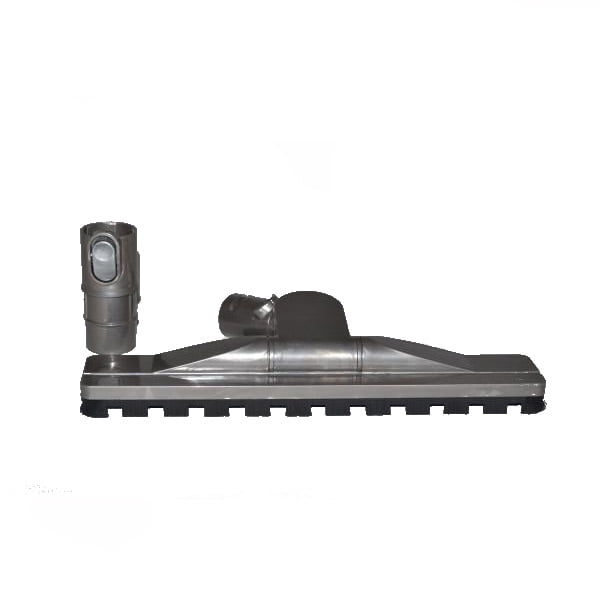 Bissell Spot Lifter Brush Cartridge 