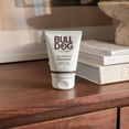 thumbnail image 6 of Bulldog Skincare for Men Age Defense Men's Moisturizer, 3.3oz, Nourishes & Smooths Men's Skin, 6 of 8
