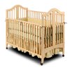 Storkcraft - Kirsten Convertible Crib, Natural