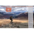 thumbnail image 5 of Outdoor Canada - Summer 2024: 12 Must-Haves For Remote Hunts, The Giant Trout Of Great Bear Lake, Big Fish Blue Print, Is Your Rifle Ammo Toxic, Fly-Fishing, Why Lunkers Are Important More!, 5 of 6