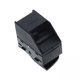 thumbnail image 2 of El interruptor techo solar del coche es reemplazar A4518203810 para Smart W451 Fortwo 07-15, 2 of 9