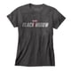 thumbnail image 1 of Playera Marvel Black Window Aurimoda Marvel Casual, 1 of 2