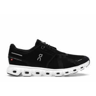 On Women Cloud 5 Waterproof Shoes - Walmart.com