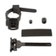thumbnail image 4 of Candado de bicicleta combinacion 180cmx10mm, 4 of 4