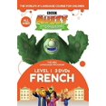 thumbnail image 1 of Muzzy in Gondoland: French 3-Pack (DVD), 1 of 1