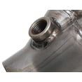 thumbnail image 4 of Flowtech 17000FLT Exhaust Header, 4 of 6