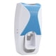 thumbnail image 4 of Dispensador automático de pasta de dientes, juego de soporte para cepillo de dientes automático montado en la pared, dispensador de pasta de dientes, el mejor de su clase, 4 of 8