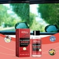 thumbnail image 6 of Camnix Automotive Oil Film Cleaning Brush New Glass Coating for Windshield Glass Oil Film Remover, Strong Front Windshield Remover for Windshield Improves Clarity and Visibility, 6 of 8