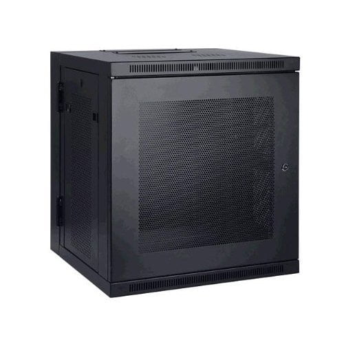 13050723 Chatsworth ThinLine II WallMount 26"W x 36"H x 12