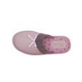 thumbnail image 4 of PANTUFLA PARA MUJER Stahl 1828 ROSA, PIEL DE BORREGO, 4 of 5