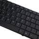 thumbnail image 3 of de Computadora Portátil para A41ID A41IE A41IN P80 P80A IJ, Piezas de Reparación de Computadora Portátil de Yotijar Teclado del ordenador portátil, 3 of 7