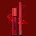 thumbnail image 2 of Set Dúo De Labios (MOO-VE IT) Beauty Creations, 2 of 3