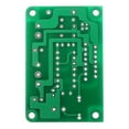 thumbnail image 3 of 2 placas amplificadoras de audio mono TDA7294 de 80 W y 100 W, DC30 V-40 V, compatibles con TDA7293, color verde, 3 of 5