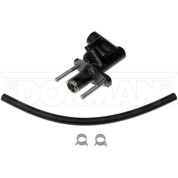 Dorman CM640208 Clutch Master Cylinder for Select Mazda MX-5 Miata Models