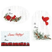 gift tags