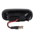 thumbnail image 1 of 2pcs LED Marcador LED LECH LAP LAMPIR DE LA INDICADOR DE LA INDICADOR PARA 8P 8E 4F, 1 of 7