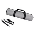 thumbnail image 6 of Tripod Protections Bag Abrasion Resistant Oxford Durability Ensuring Equipment Safety During Travel, 6 of 9