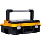 thumbnail image 2 of Organizador de almacenamiento de herramientas DEWALT TSTAK con mango largo DWST17808, 2 of 8
