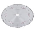 thumbnail image 1 of 300mm Cutting Disc, Circular Saw Blade 96 Teeth 30mm Inner Hole  for Woodworking Projects, 1 of 7