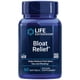 thumbnail image 1 of Supplement Life Extension para aliviar la hinchazón en caso de gases ocasionales y, 1 of 5