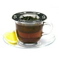 thumbnail image 4 of Norpro Stainless Steel Decorative Tea Infuser, 1 EA, As Shown, 4 of 4