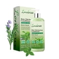 thumbnail image 1 of Acondicionador de crecimiento del cabello de romero - Fórmula espesante y de nuevo crecimiento para hombres y mujeres 13.5 fl OZ (400 ml) Acondicionador de romero fortalecedor de menta con árbol de té, 1 of 5