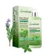 thumbnail image 1 of Acondicionador de crecimiento del cabello de romero - Fórmula espesante y de nuevo crecimiento para hombres y mujeres 13.5 fl OZ (400 ml) Acondicionador de romero fortalecedor de menta con árbol de té, 1 of 5