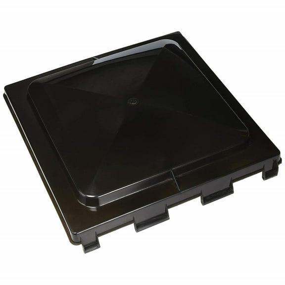 Heng's J291RSM-C Jensen Roof Vent Cover