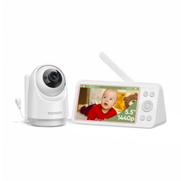 Angelcare Ac027 Angelcare Monitor For Twins Angelcare AC027 Baby