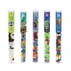 thumbnail image 1 of Building Block Playset PLUS PLUS Fantasy Battle con 350 piezas, 1 of 7
