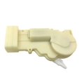 thumbnail image 4 of Rear Left Door Lock Actuator For 1998 1999 2000 2001 2002 2003 2004 2005 Lexus Gs300 For 1998-2000 Lexus Gs400 69140-30110 8D1295, 4 of 5